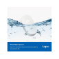 TPLINK T300 Smart water leak sensor