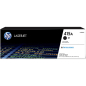 Toner HP 415A/crna