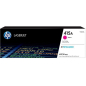 Toner HP 415A/crvena