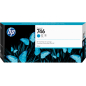 Kertridž HP 746 300ml/plava
