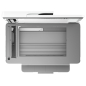 Inkjet štampac HP OfficeJet Pro 9720 WF AiO Printer