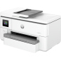 Inkjet štampac HP OfficeJet Pro 9720 WF AiO Printer