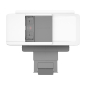 Inkjet štampac HP OfficeJet Pro 9720 WF AiO Printer