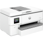 Inkjet štampac HP OfficeJet Pro 9720 WF AiO Printer