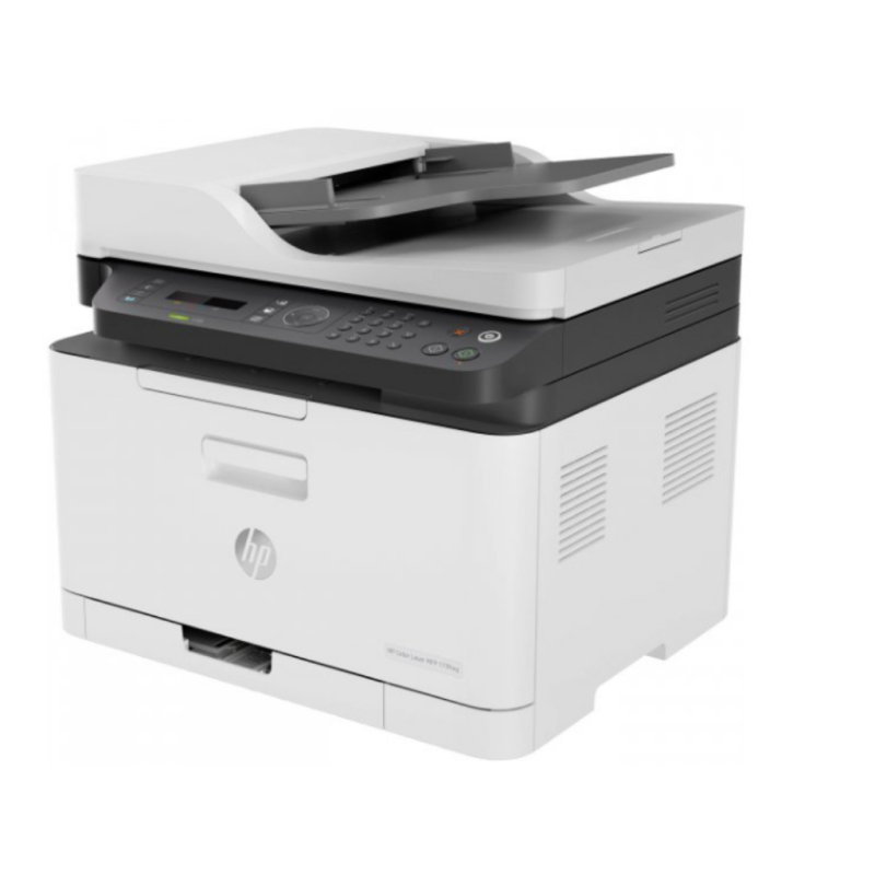 Laserski MF štampac HP 179fnw Laserski MF štampac HP 179fnw