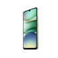 Smartphone XIAOMI Redmi A5 4GB/128GB/zlatna