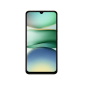 Smartphone XIAOMI Redmi A5 4GB/128GB/zlatna