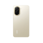 Smartphone XIAOMI Redmi A5 4GB/128GB/zlatna