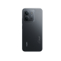 Smartphone XIAOMI Redmi 15C 4GB/128GB/Crna