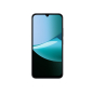Smartphone XIAOMI Redmi 15C 4GB/128GB/Crna