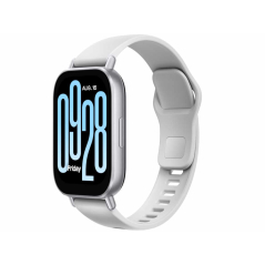 Pametni Sat XIAOMI Redmi Watch 5 Active/srebrna