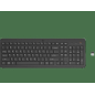 Tastatura+miš HP 330 bežicni set/2V9E6AA/US/crna