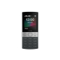 Mobilni telefon NOKIA 150 2023/crna