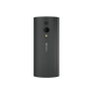 Mobilni telefon NOKIA 150 2023/crna