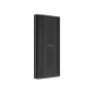 Mobilni telefon NOKIA 105 2023/Type-C/crna