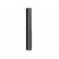 Mobilni telefon NOKIA 105 2023/Type-C/crna