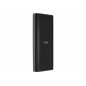 Mobilni telefon NOKIA 105 2023/Type-C/crna