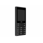 Mobilni telefon NOKIA 105 2023/Type-C/crna
