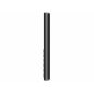 Mobilni telefon NOKIA 105 2023/Type-C/crna