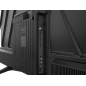 Televizor TESLA 50E655BUS/D-LED/50"/4K/Smart/Google TV/crna
