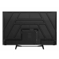 Televizor TESLA 50E655BUS/D-LED/50"/4K/Smart/Google TV/crna