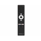 Televizor TESLA 50E655BUS/D-LED/50"/4K/Smart/Google TV/crna