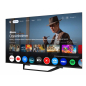 Televizor TESLA 50E655BUS/D-LED/50"/4K/Smart/Google TV/crna
