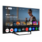 Televizor TESLA 50E655BUS/D-LED/50"/4K/Smart/Google TV/crna