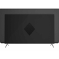 Televizor TESLA O65S949GUS/OLED/65"/4K/Smart/Google TV/siva