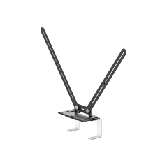 Logitech TV Mount For Video Bars