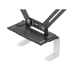 Logitech TV Mount For Video Bars