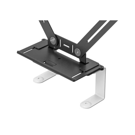Logitech TV Mount For Video Bars