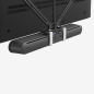 Logitech TV Mount For Video Bars