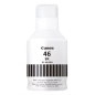 Canon INK Bottle GI-46 PGBK