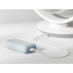 Xiaomi Smart Desktop Air Circulation Fan EU