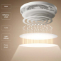 Xiaomi Smart Ceiling Light D30
