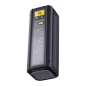 Xiaomi 212W HyperCharge Power Bank 25000mAh GL
