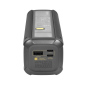 Xiaomi 212W HyperCharge Power Bank 25000mAh GL