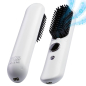 Xiaomi Cordless Hair Straightener Brush EU