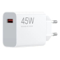 Xiaomi 45W Turbo Charging Power Adapter (Type-A) EU