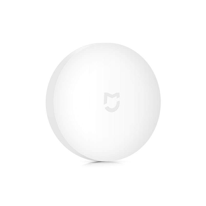 Mi Wireless Switch