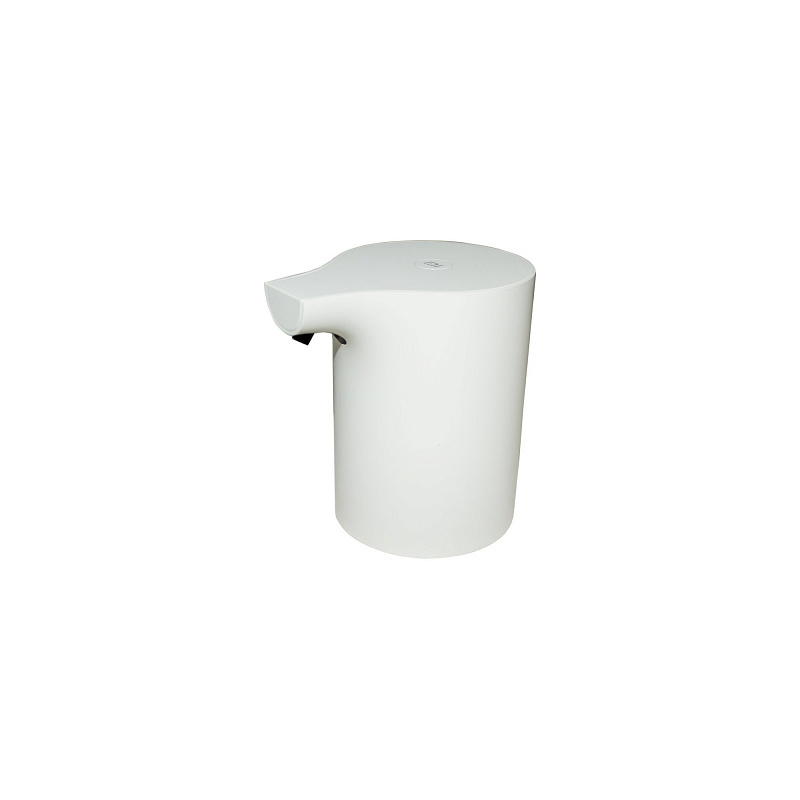 Xiaomi Mi Automatic Foaming Soap Dispenser