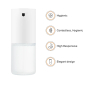 Xiaomi Mi Automatic Foaming Soap Dispenser