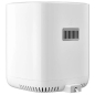 Xiaomi Mi Smart Air Fryer 3.5L EU