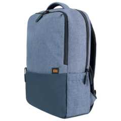 Xiaomi Mi Commuter Backpack (Light Blue)