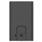Xiaomi Mi Robot Vacuum-Mop 2 Ultra Auto-empty station