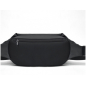 Xiaomi Mi Sports Fanny Pack