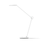 Xiaomi Mi Smart LED Desk Lamp Pro EU