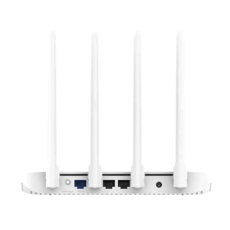 Xiaomi Mi Router AC1200 EU