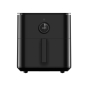 Xiaomi Mi Smart Air Fryer 6.5L Black EU